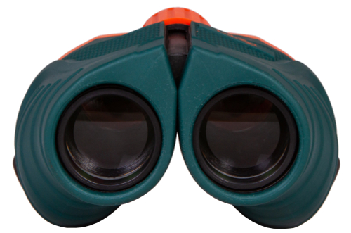 Бинокль Levenhuk LabZZ B6