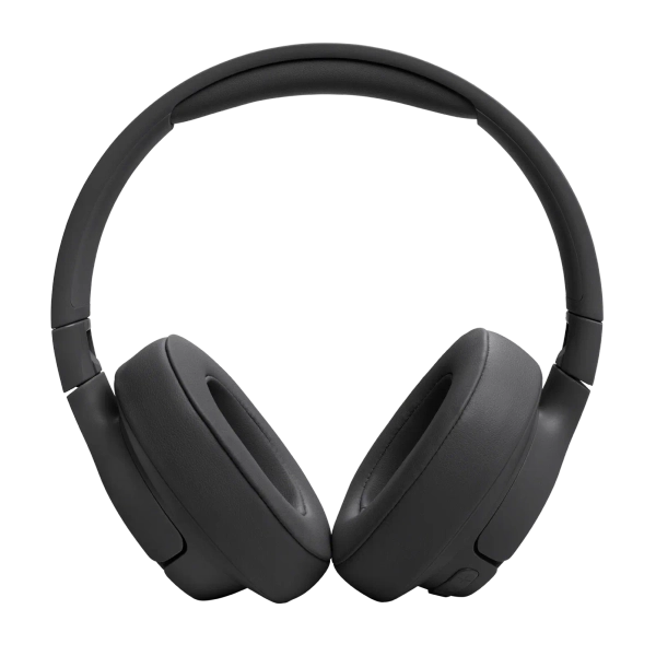 Беспроводные наушники JBL Tune 720BT, черный