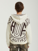 Мужская Толстовка Token Zip