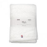 Полотенце IMABARI   60 х120 см