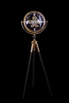 Напольные часы TD5004 Montre Teona Decor