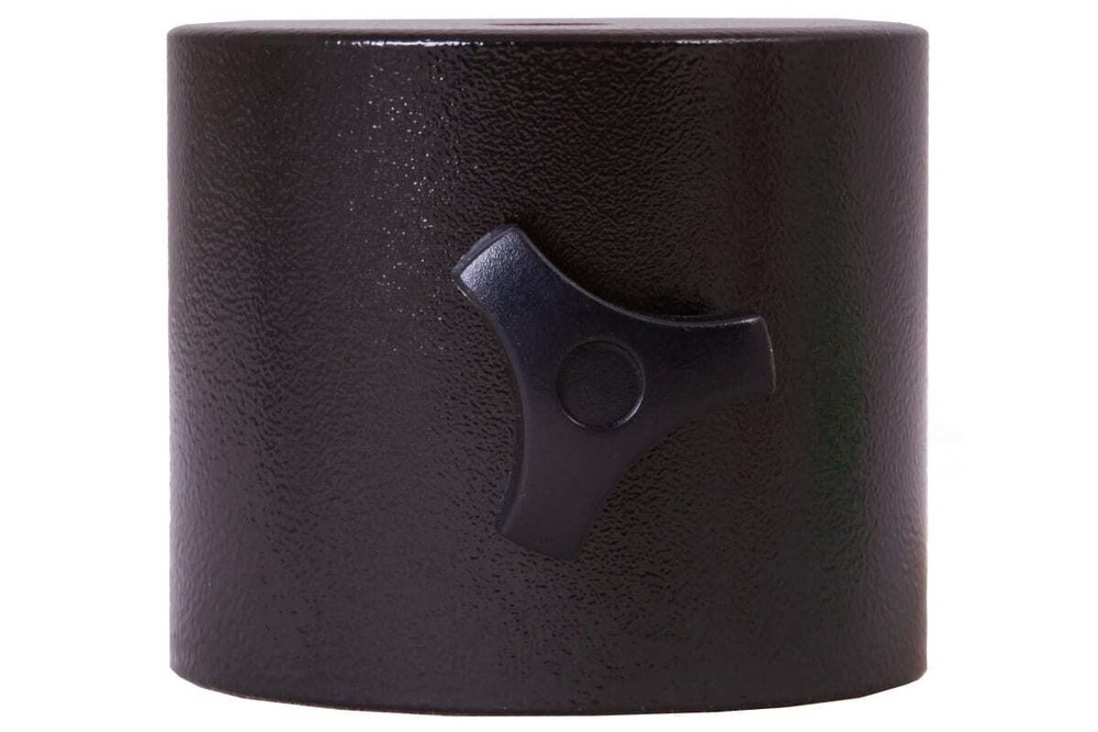 Противовес  Sky-Watcher EQ1