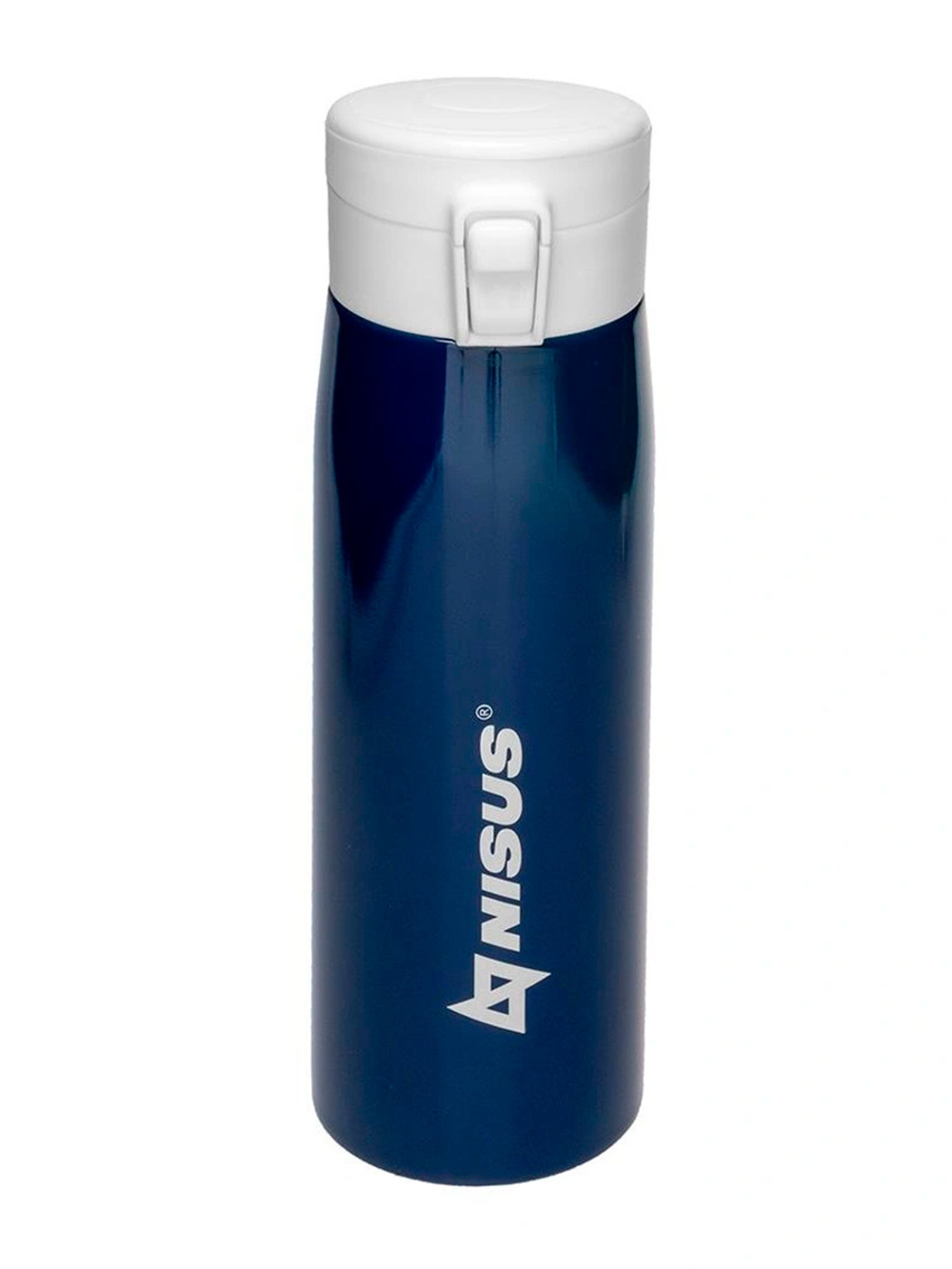 Термос-кружка Nisus 420мл (NA.TMK-KDC-500)