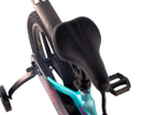 Maxiscoo JAZZ Pro 16'' (2025)