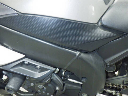 Yamaha YZF-R1 , 2004