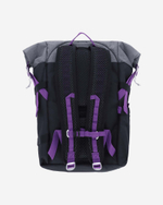 Nike Acg Aysén Day Pack (32 Л) Черный/Холодный Серый