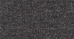 Жаккард Granit (Гранит) 53