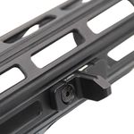 Упор под палец малый, K.Arma