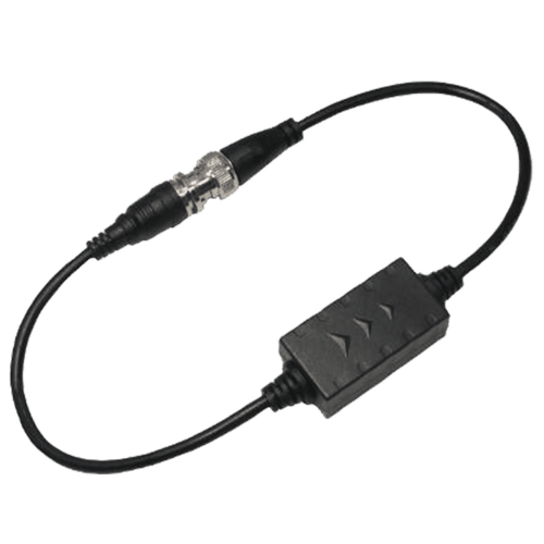 Dahua DH-PFM791 Сетевое оборудование