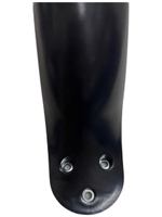 Крыло заднее для Kugoo L2 PRO (3 отверстия)