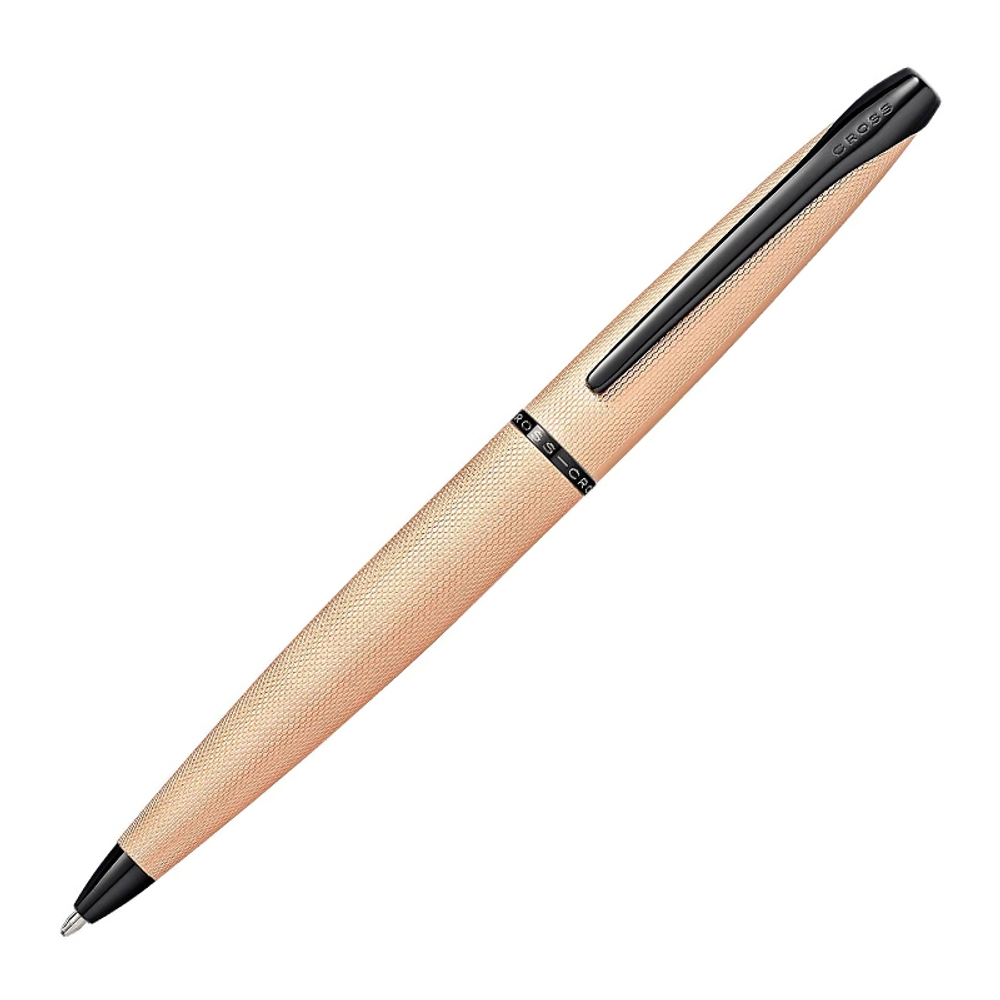 Шариковая ручка - Cross ATX M