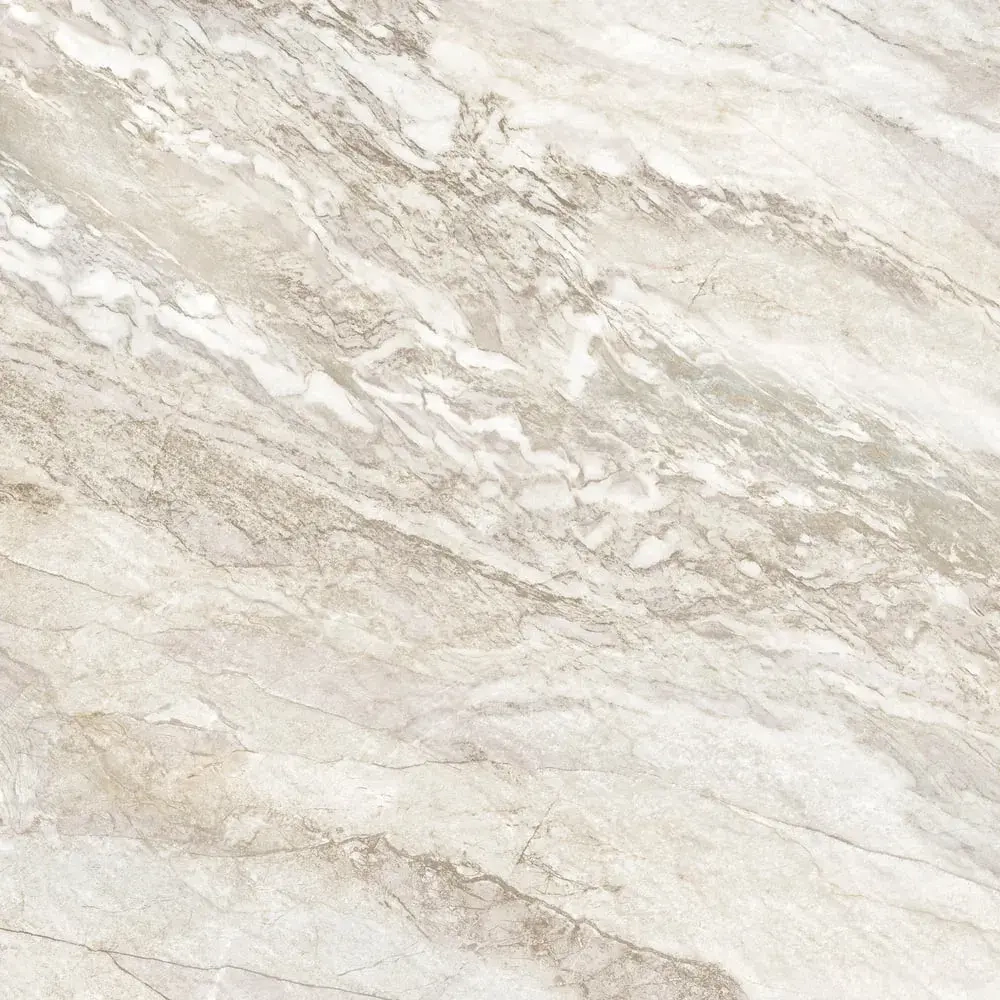 Керамогранит Alma Ceramica GFU04MAI04R Maia 60x60 бежевый сахарный под камень