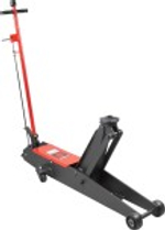 Домкрат подкатной WiederKraft WDK-Magnum 5056LT 5 т в0000138268