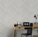 АСПЕКТ Deluxe 1,06 м 75320-12 Мэдисон