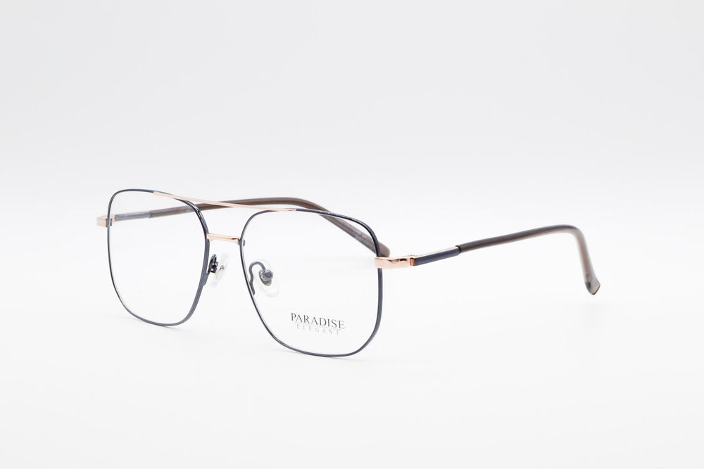 Изг. оправы PARADISE H00140 C8