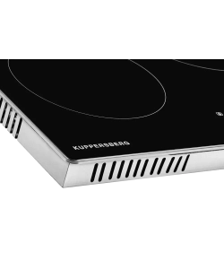 Варочная панель Kuppersberg ECS 703 R