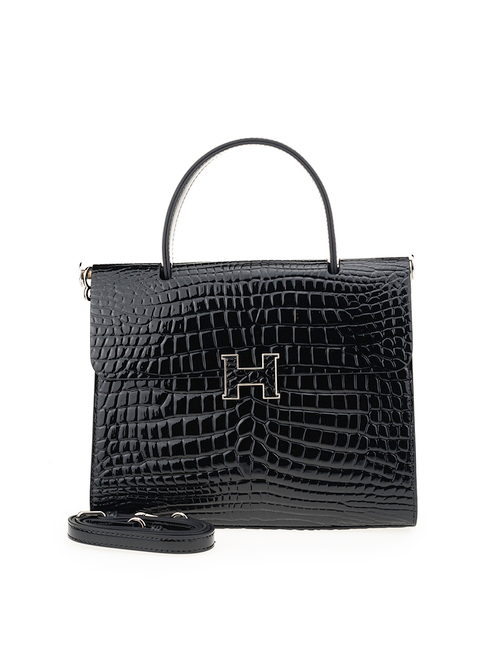 339-5186/10 Сумка жен., иск. кожа