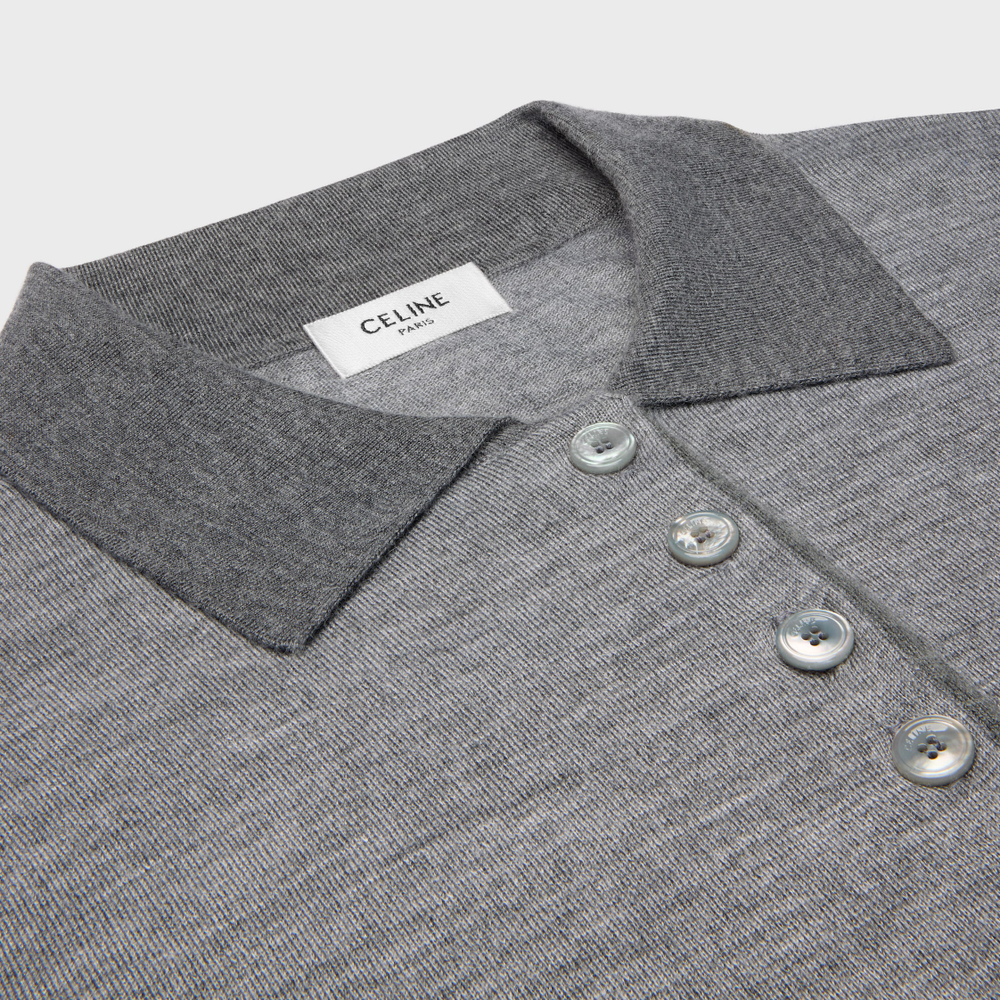 Поло CELINE