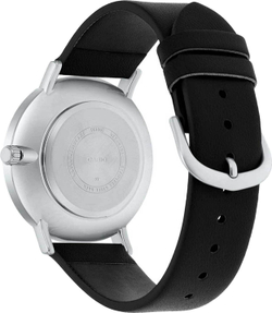 MTP-VT01LM-1A