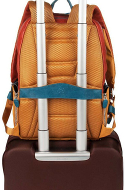Рюкзак Piquadro CA2943OS/BLU2