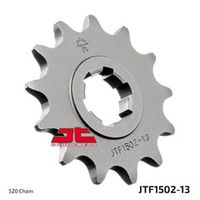 JTF1502