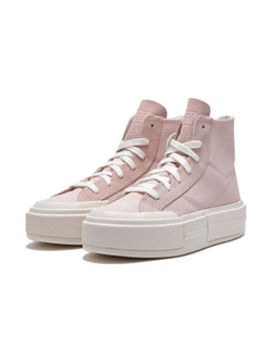 Конверс Chuck Taylor All Star Cruise Pink Sage