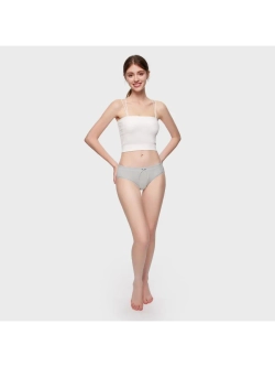 Трусы женские