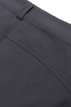 БРЮКИ МУЖСКИЕ o3 Ozone CONDOR