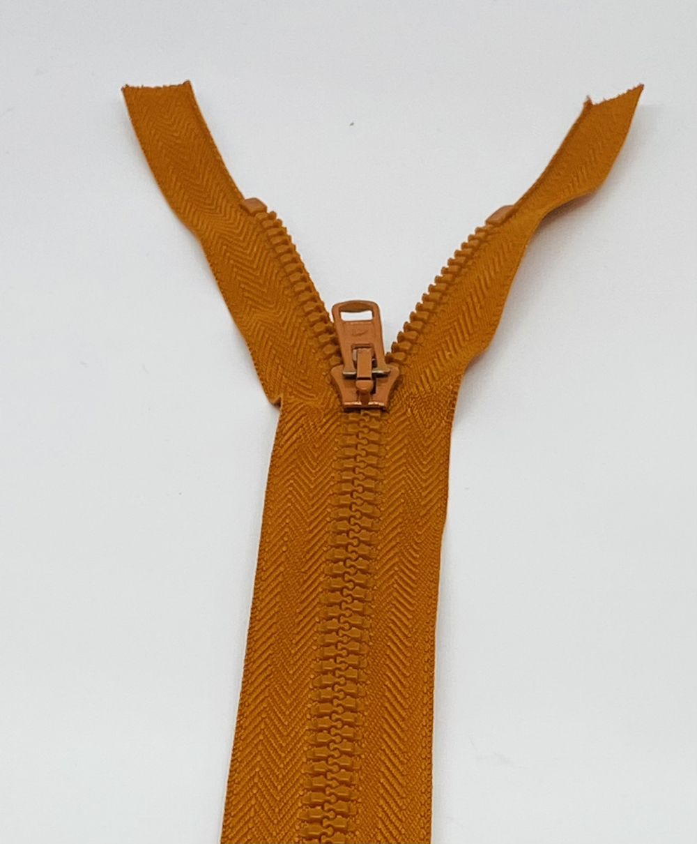 Молния т6-65 см разъемная 1 замок 1шт