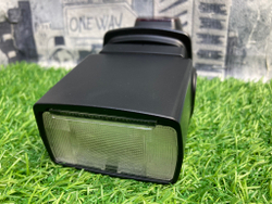 Sony HVL-F42AM Покупка/Продажа