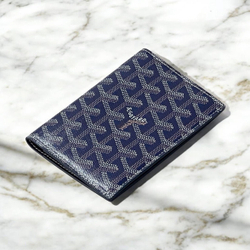 Обложка для паспорта Goyard