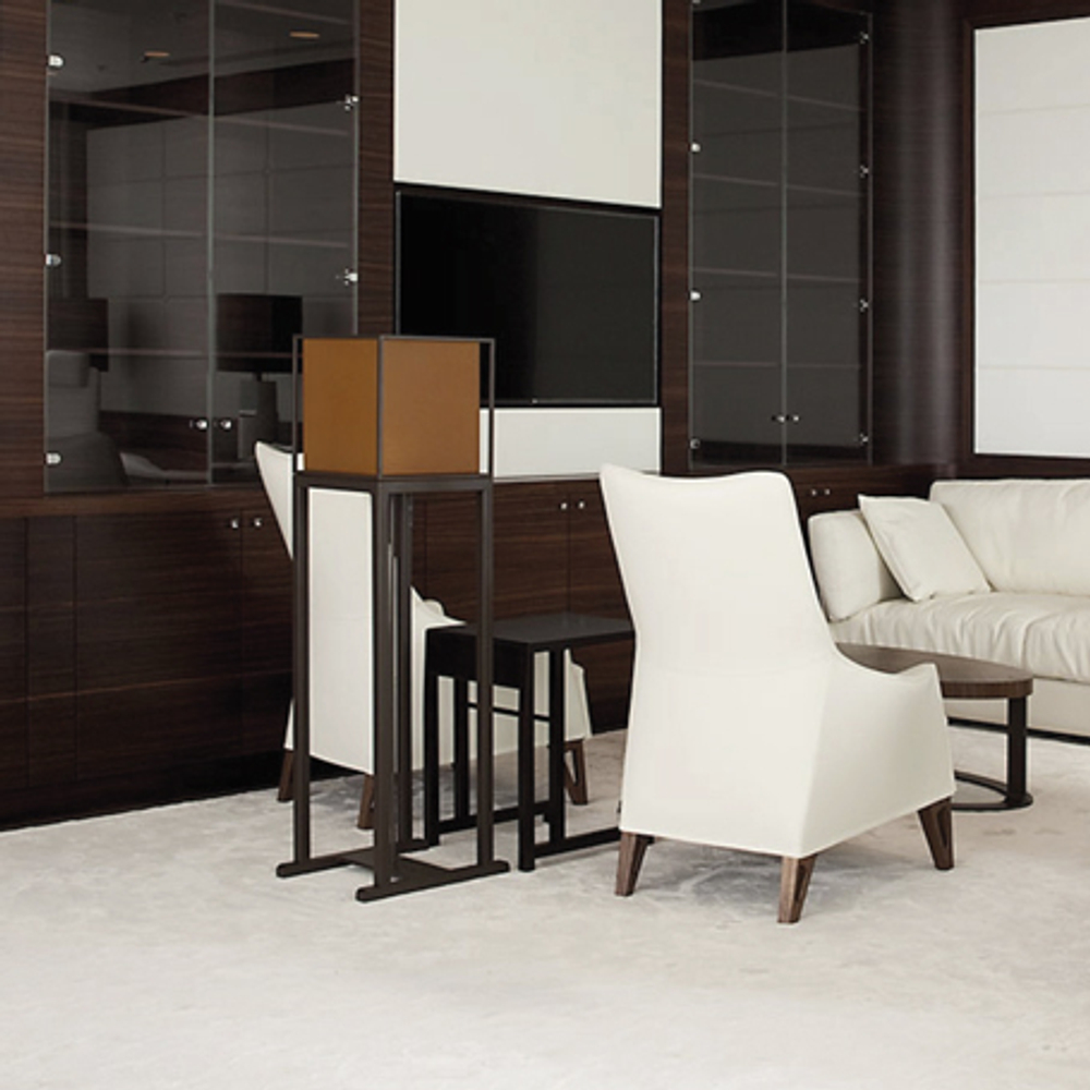 Светильник Giorgetti MYO