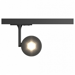 Трековый светильник Maytoni Technical TR024-1-10B4K
