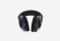 Sennheiser HD 569_0226522102139