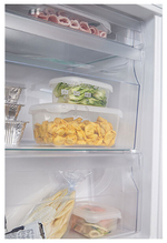 Встраиваемый двухкамерный холодильник Franke FCB 320 V NE E