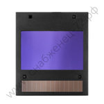 Светофильтр автоматический SK500