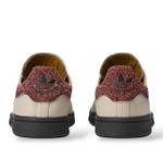 ADIDAS STAN SMITH X BRAIN DEAD BLISS