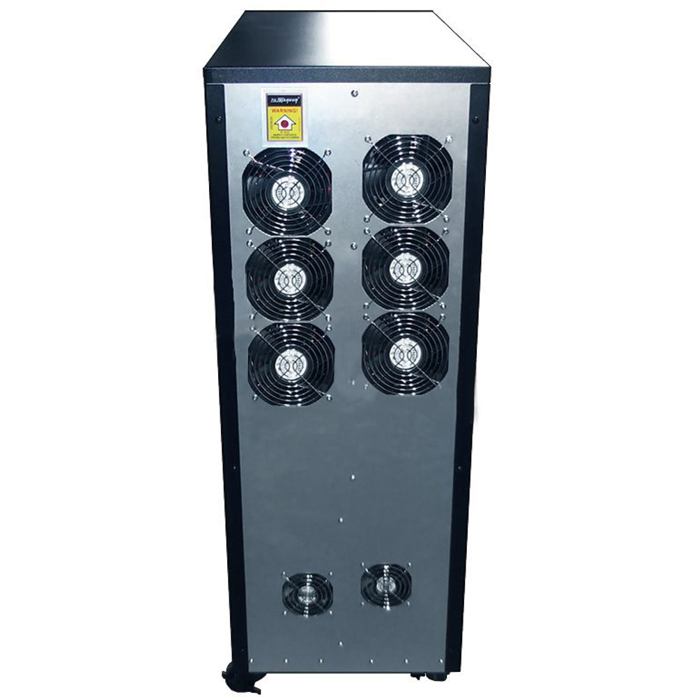 ИБП N-Power Power-Vision 80HF G2 LT