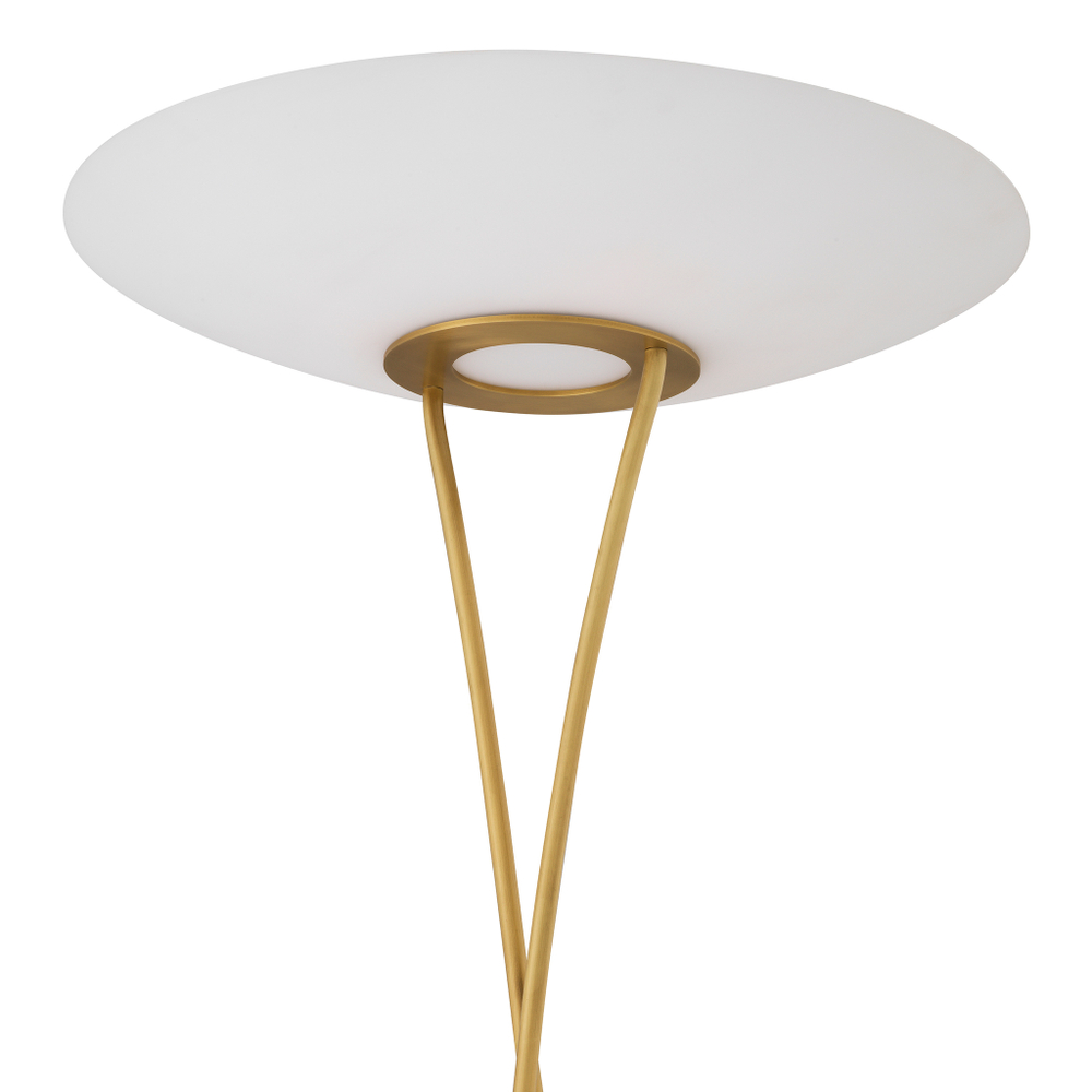 Торшер Floor Lamp Laila арт.116693