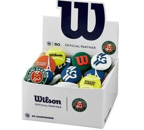 Аксессуары