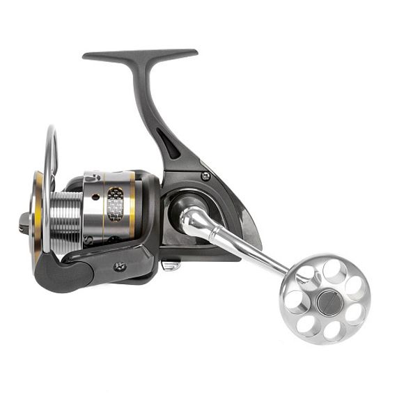 Катушка Oasys 8000 Ryobi