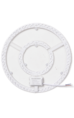 Модуль светодиодный для светильника 72 Вт Wrobehouse OptoLux 2835