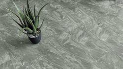 Light Stone Хэмпшир, 3,685 м²