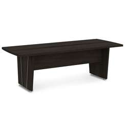 Стол переговоров 2400х960х758 V-104