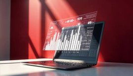 Авито запускает аналитику спроса для онлайн-продавцов