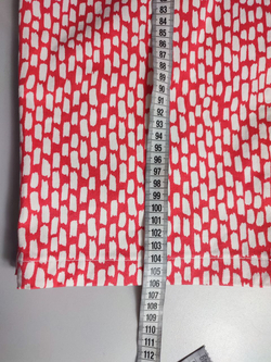 Брюки Bonprix оригинальные 60 размер