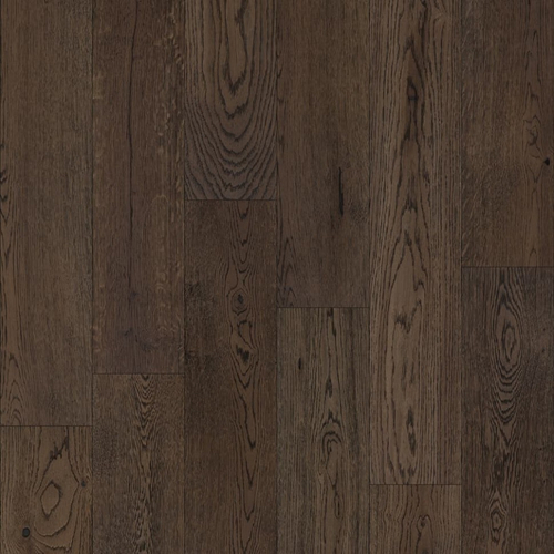 Инженерная доска Lab Arte Authentica Дуб Ариста натур (400-1500x150x15)