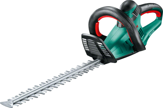 Ножницы садовые электрические "BOSCH" AHS 45-26