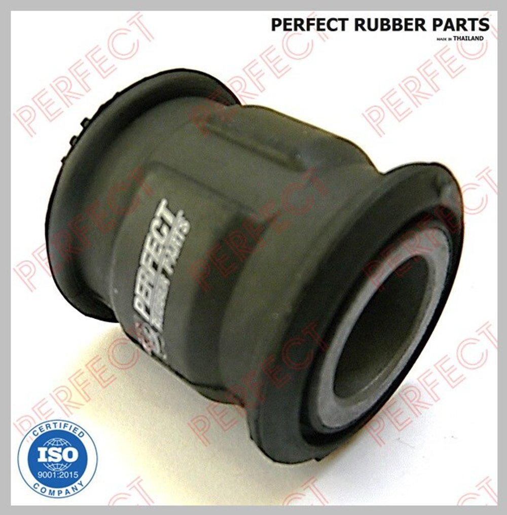 Сайлентблок рулевой рейки PERFECT (Кратность 1 шт) MD5067B01