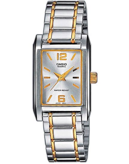 Наручные часы Casio LTP-1235SG-7A